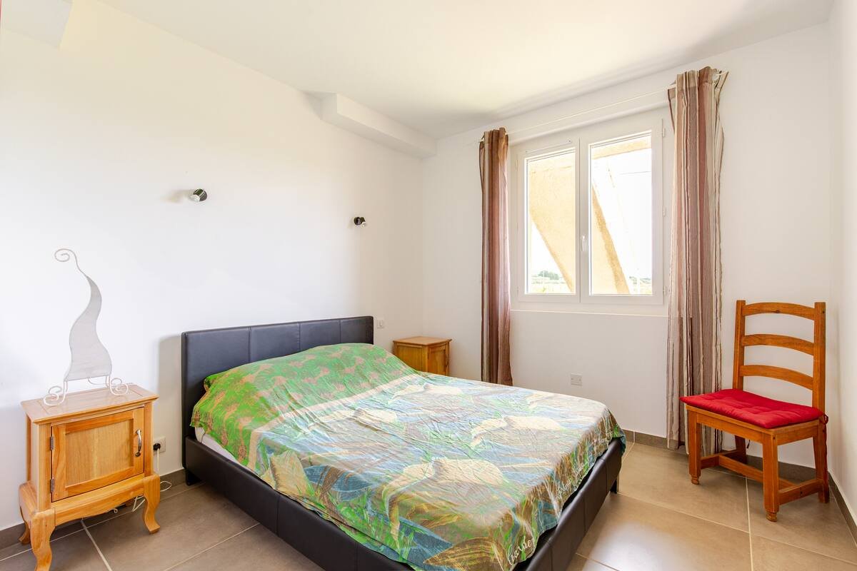 Chambre 2