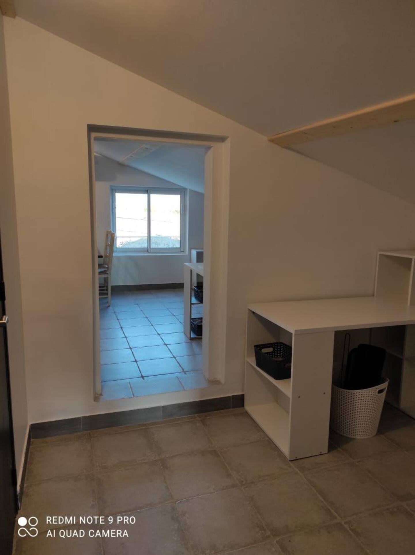 Extérieur 2