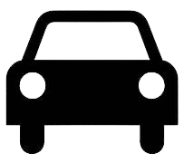 Parking privée