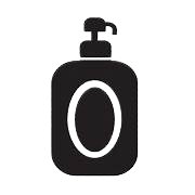 Shampooing