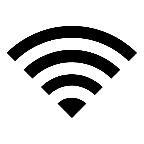 wifi